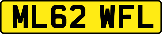 ML62WFL