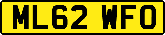 ML62WFO
