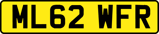 ML62WFR