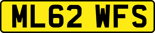 ML62WFS