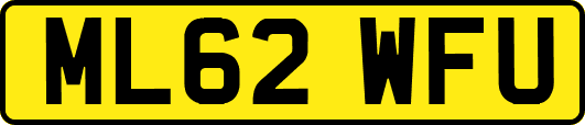 ML62WFU