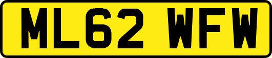 ML62WFW