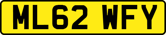 ML62WFY