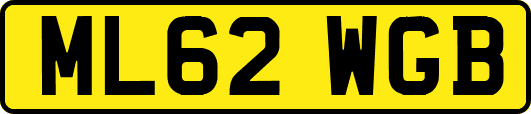 ML62WGB
