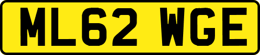 ML62WGE