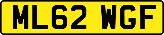 ML62WGF