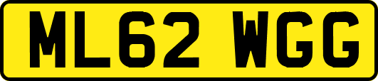 ML62WGG