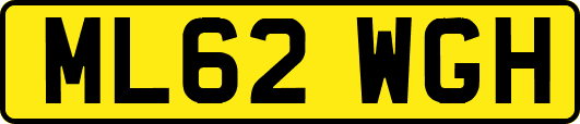 ML62WGH