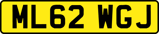 ML62WGJ