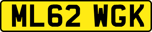 ML62WGK