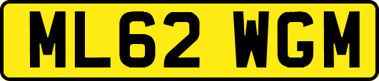 ML62WGM