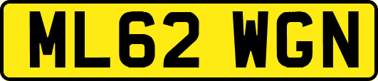 ML62WGN