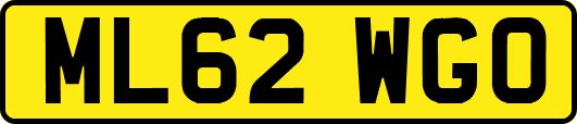 ML62WGO