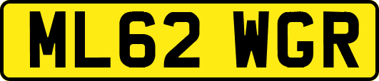 ML62WGR