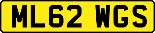 ML62WGS