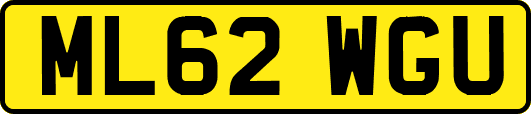 ML62WGU