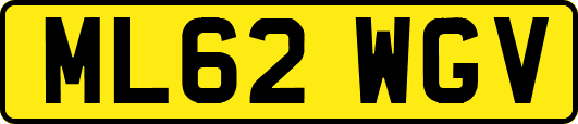 ML62WGV