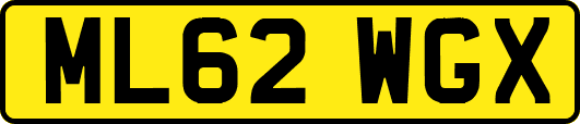 ML62WGX