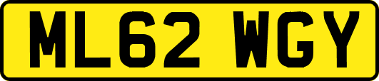 ML62WGY