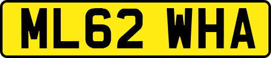 ML62WHA
