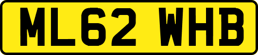 ML62WHB