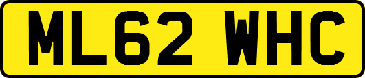 ML62WHC