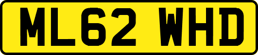ML62WHD