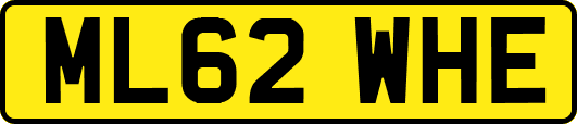 ML62WHE