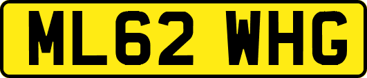ML62WHG