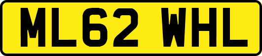 ML62WHL