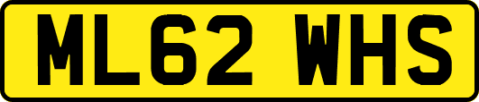 ML62WHS