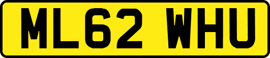 ML62WHU