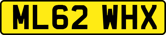 ML62WHX