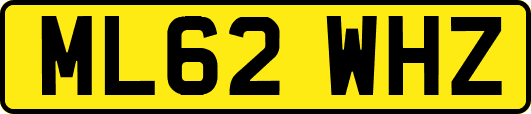 ML62WHZ