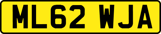 ML62WJA