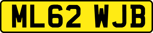 ML62WJB