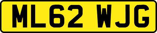 ML62WJG