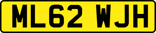 ML62WJH