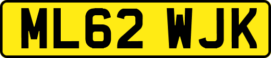 ML62WJK