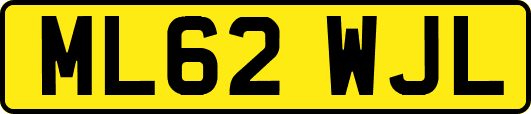 ML62WJL