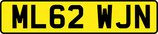 ML62WJN