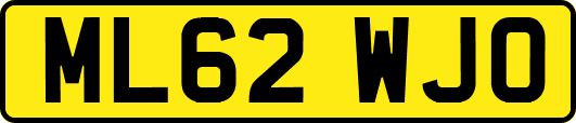 ML62WJO