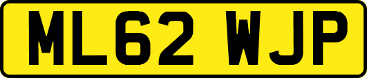 ML62WJP
