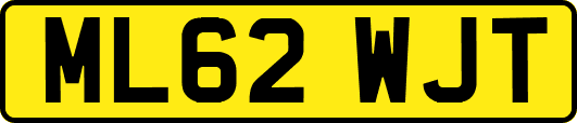 ML62WJT