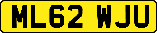 ML62WJU