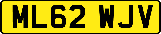 ML62WJV