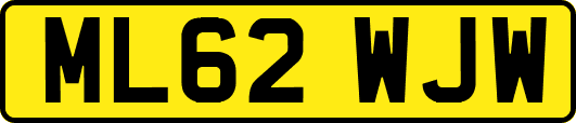 ML62WJW