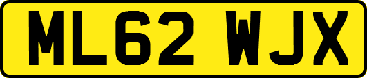 ML62WJX