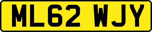 ML62WJY