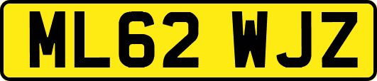 ML62WJZ